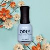 ORLY 2000376 Bell Bottoms Blues